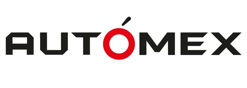 Logo Automex